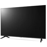 LG 50UA73003LA 4K uhd ai UA73 smart tv 2025 | ePonuda.com