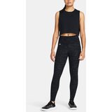 Under Armour Motion Print Legging-BLK - Women | shoptok.hr