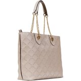 Liu Jo Torbe ECS M TOTE AF5197 E0538 Bež | Shoptok.si