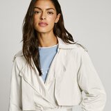 PepeJeans Joy jakna | Eponuda.com