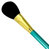 Menta Series 88 Synthetic Mop Brush by Royal Langnickel | Različne velikosti Cene