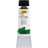  oljne barve finest artists solo goya 55 ml | različni odtenki Cene