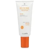 Advanced pršilo za sončenje SPF 50 200 ml
