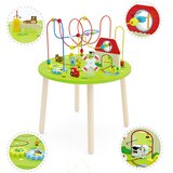 Olimp Sport viga rolerkoster na stočiću 19787 Cene