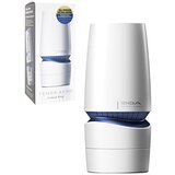 Tenga Masturbator Aero Cobalt Ring | Shoptok.si