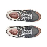 Saucony muške patike grid shadow 2 S70807-3 | ePonuda.com