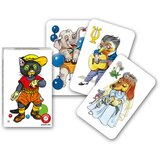Piatnik crni petar karte | ePonuda.com