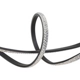 Modern Living viseča led-svetilka hit | Shoptok.si