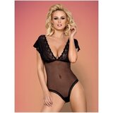 Obsessive Body 821 Cene