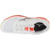 Mizuno Wave Phantom 3 Bijela | shoptok.hr