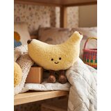 Sinsay Plišani Banan | shoptok.hr