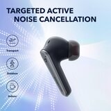 Anker brezžične ušesne slušalke Soundcore Liberty Air 2 Pro A3951G11 | Shoptok.si