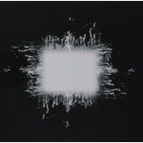 Tool Aenima Cene