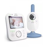 Avent digitalni video monitor za bebe blue SCD845/52 | Eponuda.com