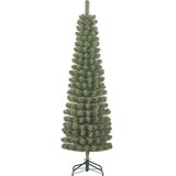  BOR 185CM CHARLTON 280 TIPS d.53CM | Eponuda.ba