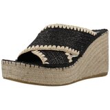 Vidorreta 79900RLMO Crna | shoptok.hr