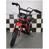 Cars4kids Dječji motor 24V DIRT BIKE Cene