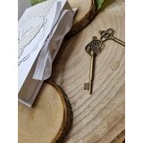  Darilna škatlica DARŠKA 04 | Shoptok.si