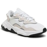 Adidas Čevlji | Shoptok.si
