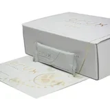 pure collagen peptides 300g