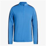 Icepeak muški duks FLEMINTON 6 57709 584-350 | ePonuda.com