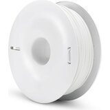 Fiberlogy easy pla bela - 2,85 mm Cene