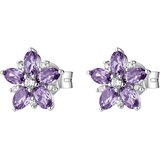 Brosway FANCY FMP136 u