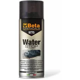 priprava na impregnant/usnje 400ml, (21401052)