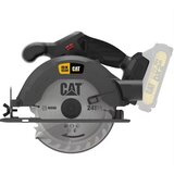Cat aku-cirkular DX5330B 18V | Eponuda.com