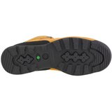 Timberland Trekking čevlji | Shoptok.si