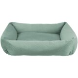 Trixie Ležaljka Alena Zelena Boja - 60&#215;50cm | ePonuda.com