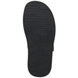 Bugatti Natikači 321ART8010141010 Črna | Shoptok.si