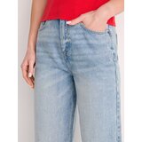 Sinsay Traperice | shoptok.hr
