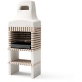 Movelar Nazca Plus | Shoptok.si