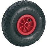 DÖRNER + HELMER 740309R | Eponuda.ba