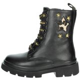 Balducci Polškornji BS5430 Črna | Shoptok.si