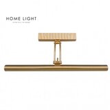 HOME LIGHT vesta 138 led zidna lampa | ePonuda.com