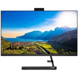 Lenovo all in one računalnik ideacentre 3 27" R7 7730U/16/512/27/W11 (F0FY00GUSC) | Shoptok.si