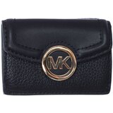 Michael Kors 35T0GFTP5B-BLACK Crna Cijene