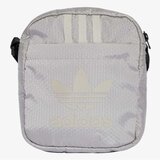 Adidas Smal item bag u