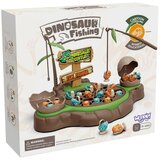Woopie pecanje dinosaura | shoptok.hr