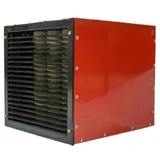 kalorifer BC9 9000W