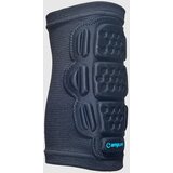 Amplifi Sleeve Šcitniki za komolce black Cene