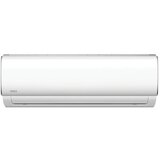  VIVAX ACP-12CH35AEMI/I3-ACP-12CH35AEMI/O3 | Eponuda.ba