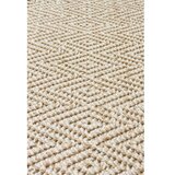 Conceptum Hypnose tepih 160x230cm bež | Eponuda.ba