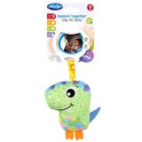 Playgro igračka štipaljka žirafa ( A075630 ) Cene
