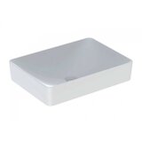 Geberit nadgradni umivaonik Variform 500.779.01.2 (55x40)