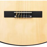 Klasična gitara za početnike s torbom 3/4 36 " | shoptok.hr