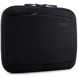 Subterra 2 navlaka za MacBook 14" - crna