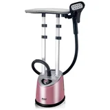 R.3048R pegla za vertikalno peglanje 2000W
